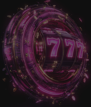 Seven Casino