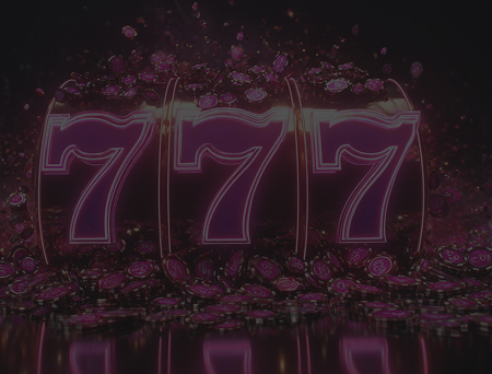 Seven Casino