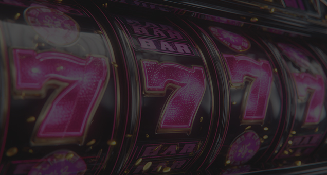 Seven Casino