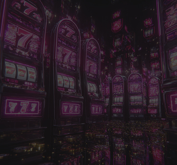 Seven Casino