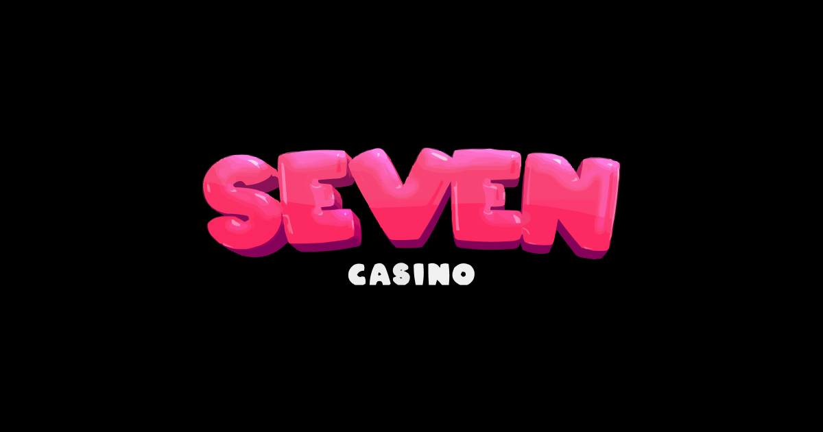 Seven Casino Willkommenspaket